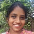 Tharusha V. History Tuition classes trainer in Mavelikara