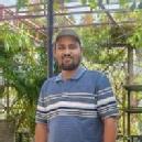 Alok Deep satwalia