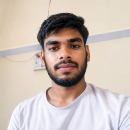 Sorish Kumar CBSE Tuition classes trainer in Nuh