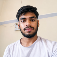 Sorish Kumar Class I-V Tuition trainer in Nuh
