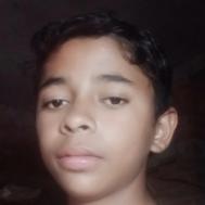 Anant Kumar Mishra Class I-V Tuition trainer in Deoria Sadar