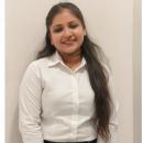 Soosi R. Hindi Tutors trainer in Udupi