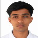Netesh Boss Tuition trainer in Jodhpur