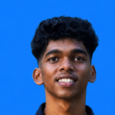 Manas S babu Biology Tutors trainer in Vadakara
