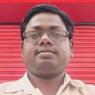 Abhimanyu Kumar Class 11 Tuition trainer in Haridwar