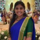 Photo of Bhoomika M.
