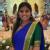 Bhoomika M Kashyap