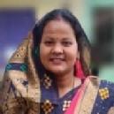Sminimayee Arakha photo