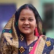 Sminimayee Arakha Class I-V Tuition trainer in Soro