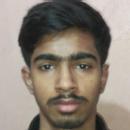 Ayush Kumar Jaiswal photo