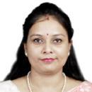 Aditi S. photo