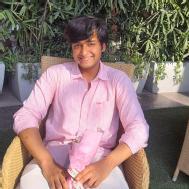 Rehan Ansari Drawing trainer in Delhi