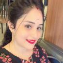 Neelam S. photo