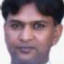 Photo of Dinesh Kumar