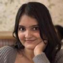 Diksha Y. photo