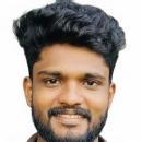 Manopalaniraja photo