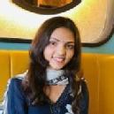 Palak S. photo