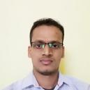 Bingi Srikanth Medical Coding Training trainer in Karim Nagar