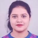 Photo of Samriddha R.