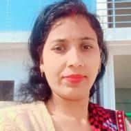 Renu S. Class I-V Tuition trainer in Bareilly