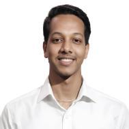 Albaksh Japanese Language trainer in Delhi