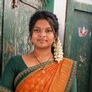 Chennu Anjali photo