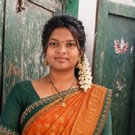 Chennu Anjali Class I-V Tuition trainer in Guntur