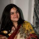 Fatimah M. Online Tutors trainer in Daltonganj