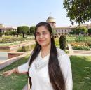 Padma S. photo