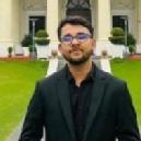 Shamsul Hoda Chemistry Tutors trainer in Darbhanga