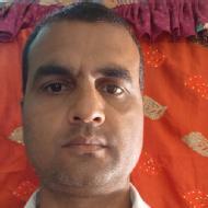 Jagannath A. Class 10 trainer in Delhi