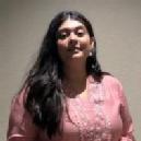 Aditi S. Economics Tutors trainer in Kota