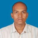 Lakshmi Narayana Bhogyam photo
