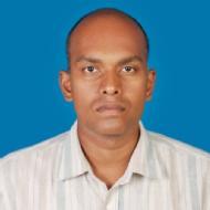 Lakshmi Narayana Bhogyam Class 10 trainer in Vijayawada