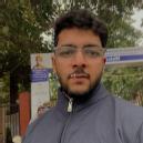 Mann Gupta photo