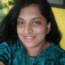 Apurva V. Math Tutors trainer in Karwar