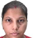 Sandhya S. Java Course trainer in Delhi