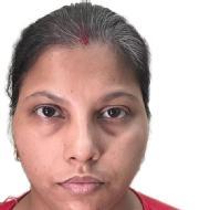 Sandhya S. Java trainer in Delhi