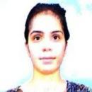 Varsha Staff Selection Commission Exam trainer in Delhi