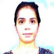 Varsha Staff Selection Commission Exam trainer in Delhi