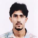 Rudrapriyo Chatterjee photo