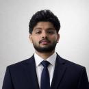 Rahul Abraham Language trainer in Bangalore