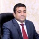 Bikash Agarwal Class 12 Tuition trainer in Pune