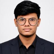 Sameer Uprikar NEET-UG trainer in Nagpur