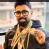 Vinay Dubey