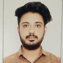 Pardeep Rathore photo