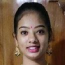Sai S. Class 11 Tuition trainer in Chennai