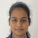 Banavath R. Tuition trainer in Kothur