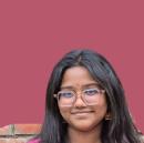 Rushitha G. photo