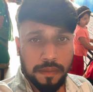 Sandeep S Class 10 trainer in Bangalore